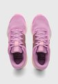 Tenis Running NIKE Run Defy Blanco de Nike