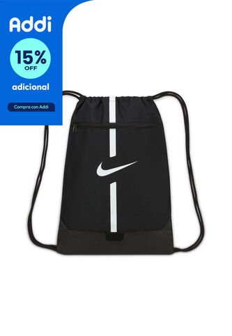 MORRAL NIKE DA5435-010 BRASILIA Talla N/A Nike