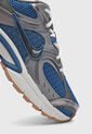 Tenis Lifestyle NIKE V5 RNR Azul de Nike