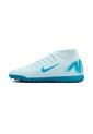 Zapatillas Nike Superfly 10 Club Tf-Azul de Nike