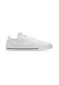 Tenis Nike Court Legacy Cnvs-Blanco de Nike
