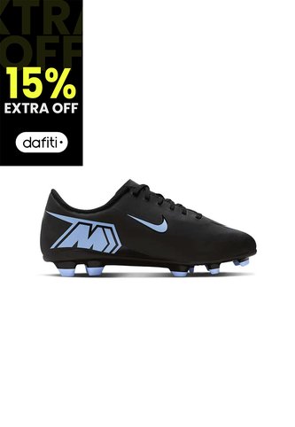 GUAYOS VAPOR 16 CLUB FG/MG NIKE Nike
