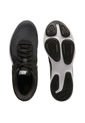 Tenis Training Gris-Negro-Blanco Nike Revolution 4 de Nike