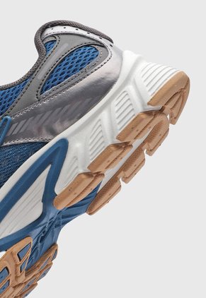 Tenis Lifestyle NIKE V5 RNR Azul