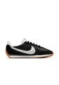 Tenis Hombre Lifestyle Nike Pacific Negro de Nike