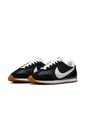 Tenis Hombre Lifestyle Nike Pacific Negro de Nike