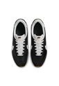 Tenis Hombre Lifestyle Nike Pacific Negro de Nike