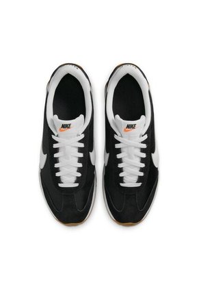 Tenis Hombre Lifestyle Nike Pacific Negro