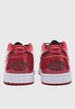 Tenis Lifestyle NIKE Air Jordan 1 Low SE Negro de Nike