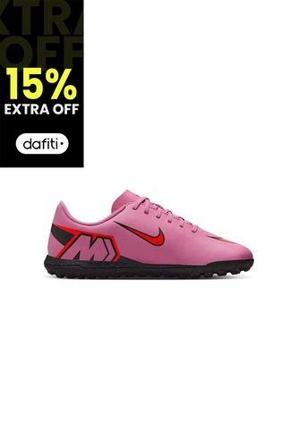 TENIGUAYOS  VAPOR 16 CLUB NIKE Nike
