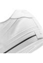 Tenis Nike Court Legacy Cnvs-Blanco de Nike