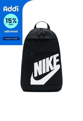 MORRAL NIKE DD0559-010 ELEMENTAL Talla N/A Nike