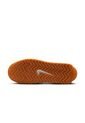 Tenis Hombre Lifestyle Nike Pacific Negro de Nike