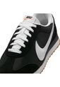 Tenis Hombre Lifestyle Nike Pacific Negro de Nike