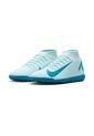Zapatillas Nike Superfly 10 Club Tf-Azul de Nike