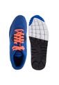 Lifestyle Azul-Naranja Nike Air Max 90 Br de Nike