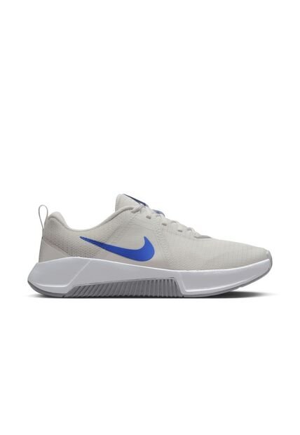 Tenis Nike Mc Trainer 3 Hombre-Blanco