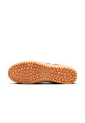 TENIS NIKE HOMBRE HF3165-104 FIELD GEN Talla 9