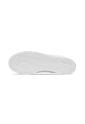 Tenis Nike Court Legacy Cnvs-Blanco