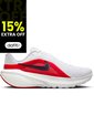 TENIS NIKE HOMBRE IB1895-103 DOWNSHIFT Talla 7.5 de Nike