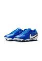 Guayos Nike Tiempo Legend 10 Academy-Azul de Nike