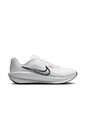 Tenis Nike Downshifter 13 Hombre-Blanco/Negro de Nike