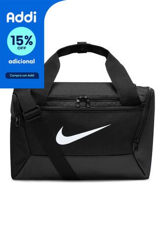 MORRAL NIKE DM3977-010 Talla N/A Nike
