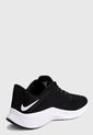 Tenis Running Negro-Blanco Nike Quest 3 de Nike