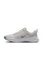 Tenis Nike Mc Trainer 3 Hombre-Blanco de Nike