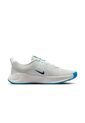 Tenis Hombre Training Nike Mc Trainer 3 Blanco/Azul de Nike