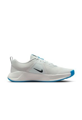 Tenis Hombre Training Nike Mc Trainer 3 Blanco/Azul