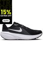 TENIS NIKE HOMBRE IB1895-002 DOWNSHIFT Talla 8.5 de Nike