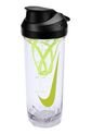 Botella Para El Agua Hombre Nike de Nike