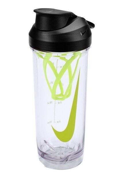 Botella Para El Agua Hombre Nike