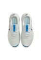 Tenis Hombre Training Nike Mc Trainer 3 Blanco/Azul de Nike