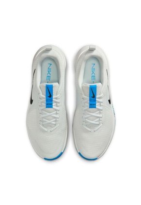 Tenis Hombre Training Nike Mc Trainer 3 Blanco/Azul