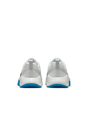 Tenis Hombre Training Nike Mc Trainer 3 Blanco/Azul
