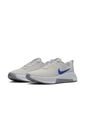 Tenis Nike Mc Trainer 3 Hombre-Blanco de Nike