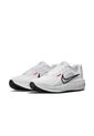 Tenis Nike Downshifter 13 Hombre-Blanco/Negro de Nike