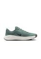 Tenis Hombre Training Nike Mc Trainer 3 Verde de Nike