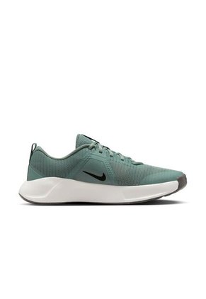 Tenis Hombre Training Nike Mc Trainer 3 Verde