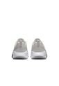 Tenis Nike Mc Trainer 3 Hombre-Blanco de Nike