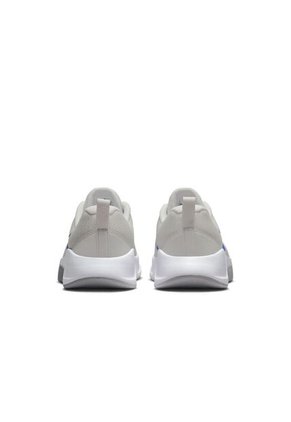 Tenis Nike Mc Trainer 3 Hombre-Blanco