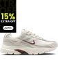 TENIS NIKE MUJER 394053-007 INITIATOR Talla 9.5 de Nike