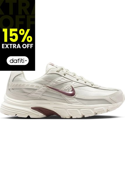 TENIS NIKE MUJER 394053-007 INITIATOR Talla 9.5