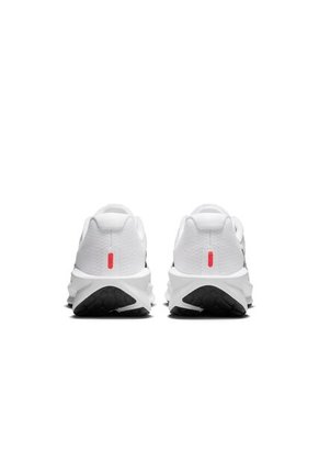 Tenis Nike Downshifter 13 Hombre-Blanco/Negro