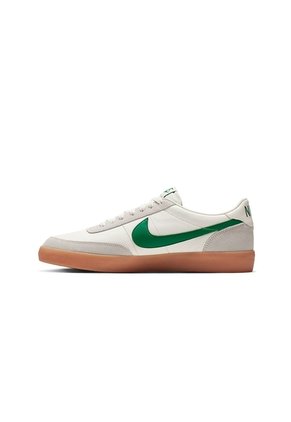 KILLSHOT 2 LEATHER NIKE