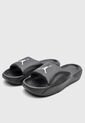 Playeras NIKE Jordan Franchise Negro de Nike