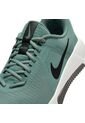 Tenis Hombre Training Nike Mc Trainer 3 Verde de Nike