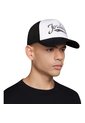 GORRA NIKE IR0513-100 Talla S-M de Nike